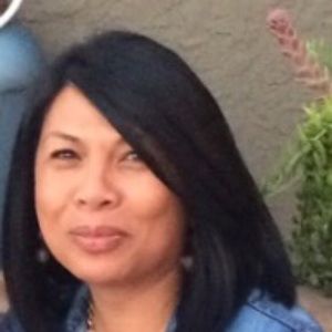 Meet your Posher, Tasi