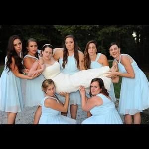 Meet your Posher, Kara