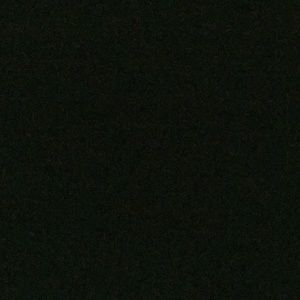 Meet your Posher, Destiny