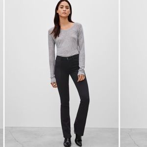 J Brand Betty Jeans