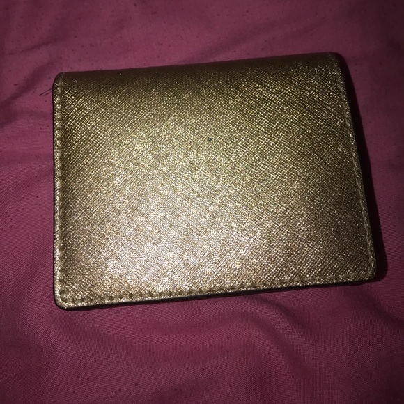 Wallet - Picture 2 of 4