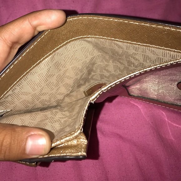 Wallet - Picture 4 of 4