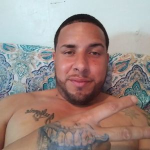 Meet your Posher, Frankie