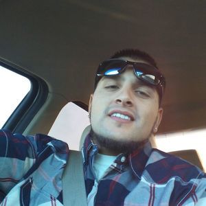 Meet your Posher, Simons