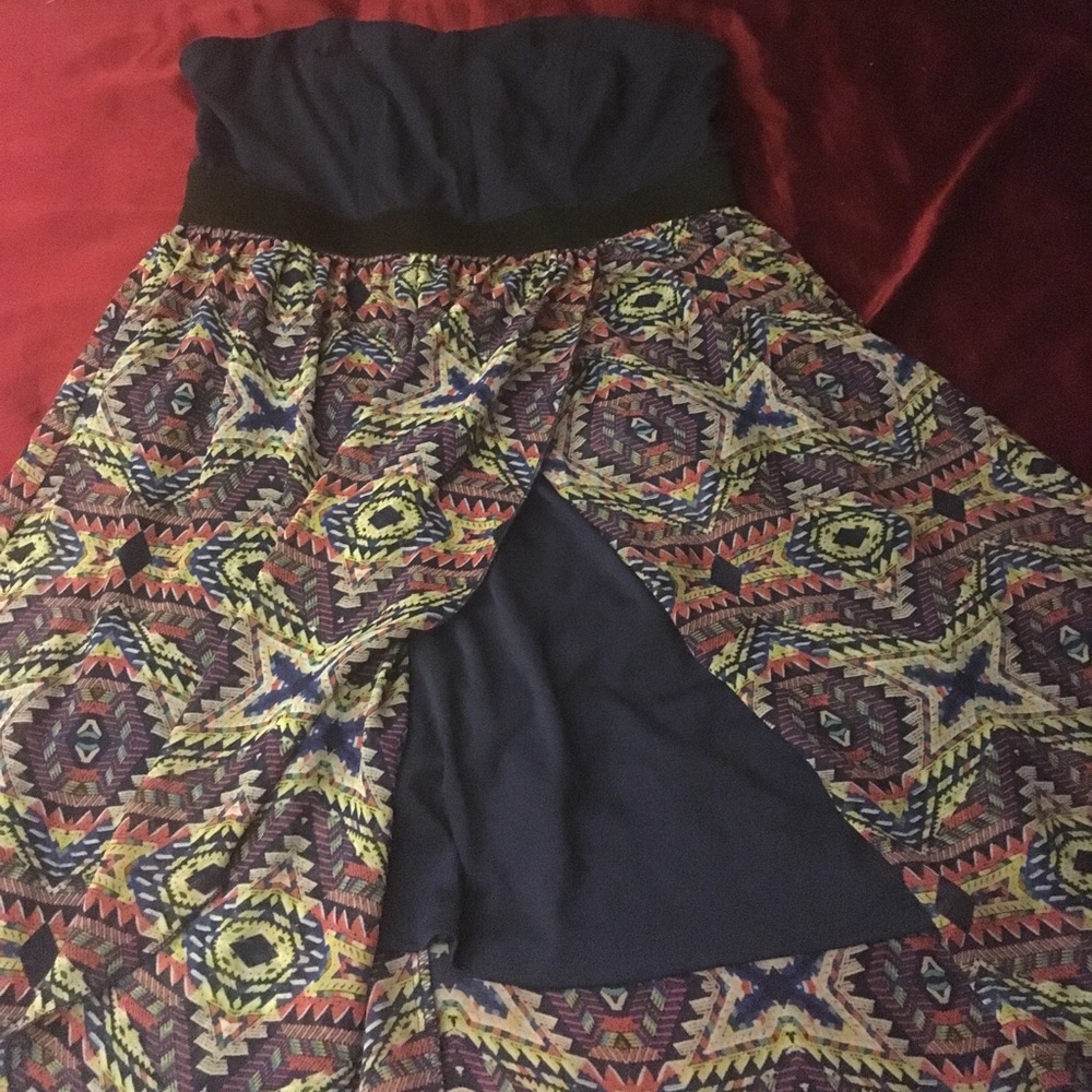 🎀 Xhilaration dress