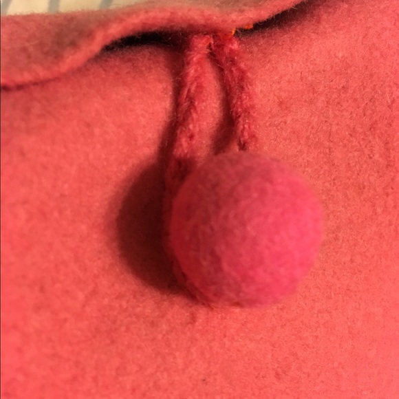 Unique handbag 👜 - Picture 3 of 4