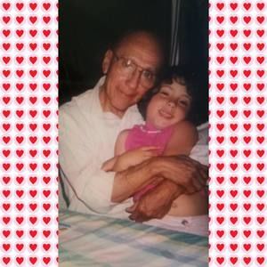 Meet your Posher, Bobbi