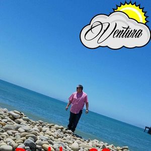 Meet your Posher, Adan