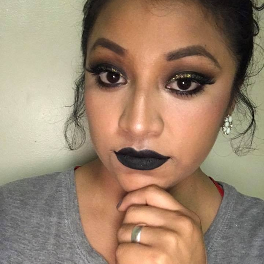 Meet your Posher, Janinna