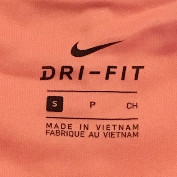 Nike🏃🏻‍♀️Dri-Fit Running Shorts - Picture 5 of 5