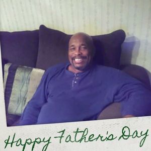 Meet your Posher, Joy