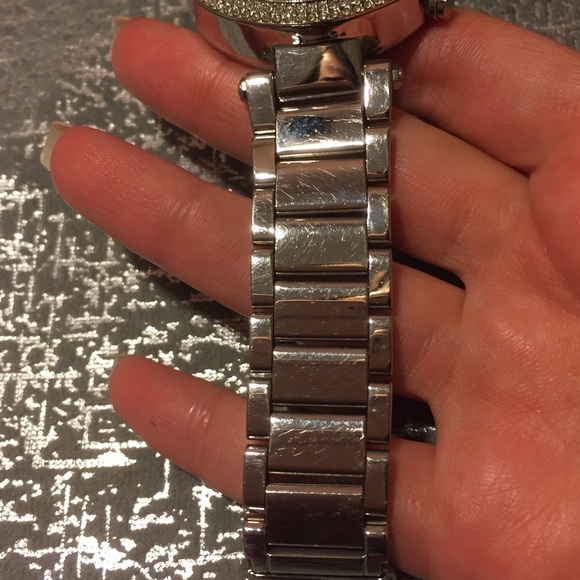 Michael Kors watch main image 3