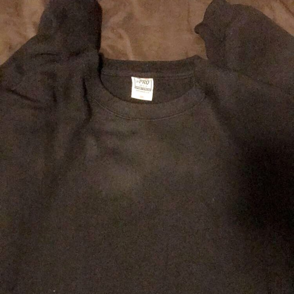 Men sweater 21Pro SportSweater