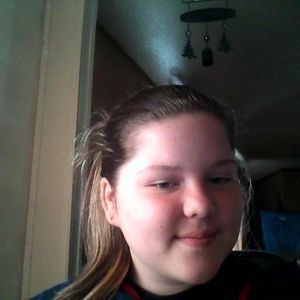 Meet your Posher, Mandalynne