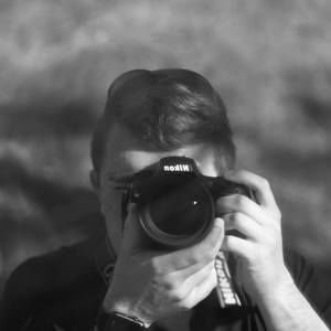 Meet your Posher, Blake