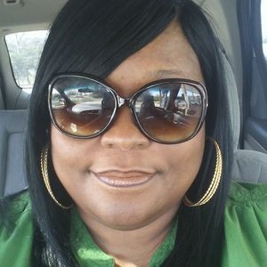 Meet your Posher, Lesley