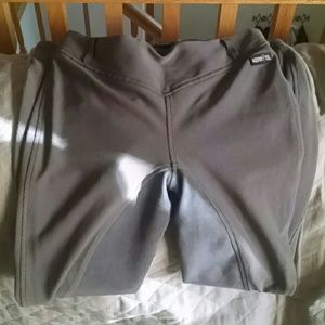 Kerrits full seat breeches M