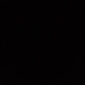 Meet your Posher, Mariah