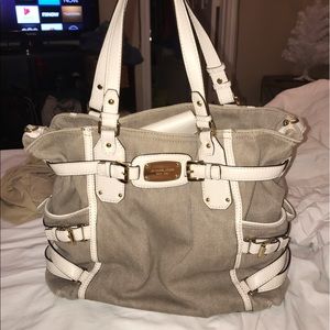 Michael Kors Tote