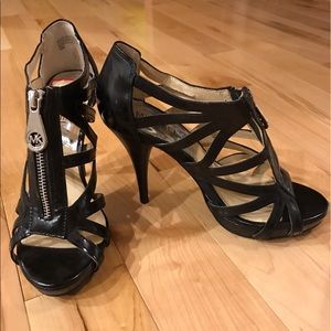 Michael Kors Heels