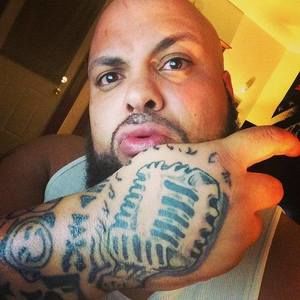 Meet your Posher, Jc