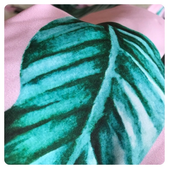 🆕 two piece bikini - Picture 6 of 6