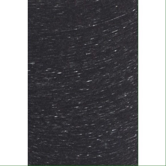 Anthony Thomas Melillo Melange Ponte Moto Pants - Picture 5 of 5