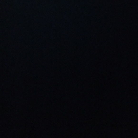 Meet your Posher, Mike - Picture 1 of 1