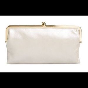 Hobo International LAUREN Wallet Clutch