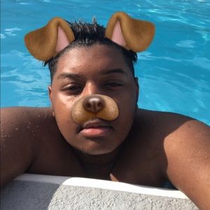 Meet your Posher, Joseph