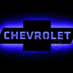 Meet your Posher, Krishna