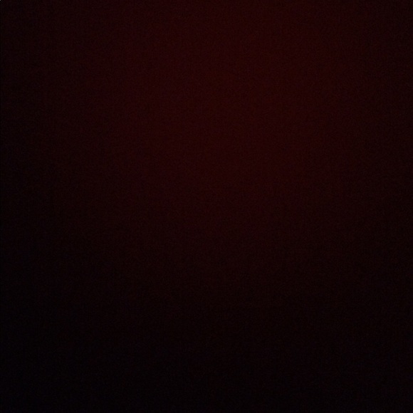 Meet your Posher, Aaron - Picture 1 of 1