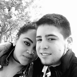 Meet your Posher, Lïllÿ