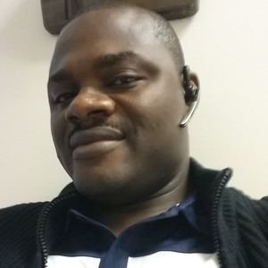 Meet your Posher, Dollymoh