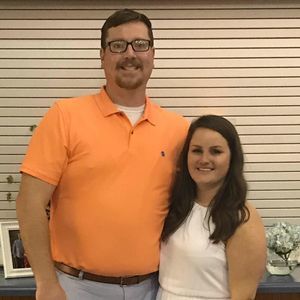 Meet your Posher, Heidi