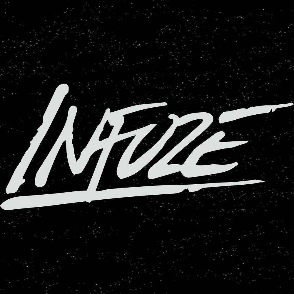 Meet your Posher, Eliot