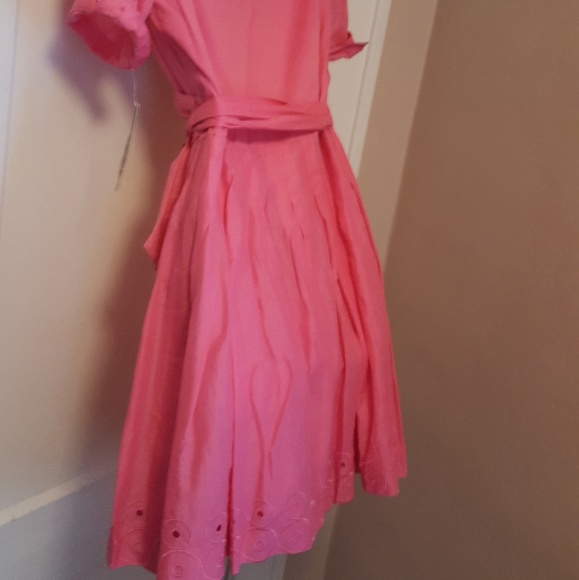 47 Alex Dresses Skirts Nwt Alex Maura 47 alex dresses skirts nwt alex maura