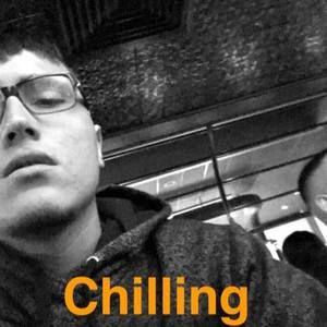 Meet your Posher, Cristopher