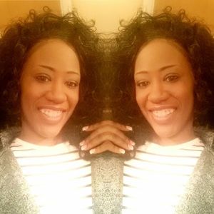 Meet your Posher, Shadale