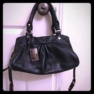 Authentic Marc by Marc Jacobs