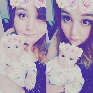 Meet your Posher, Melody