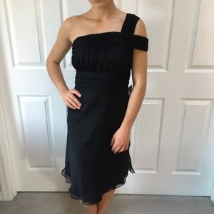 ELEGANT LBD