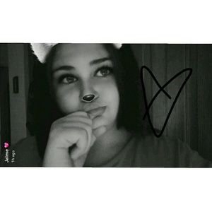 Meet your Posher, Jaime