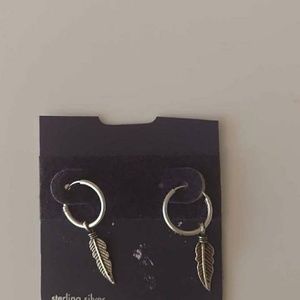 2 HR REDUCTION GAME READ BELOW FOR RULES