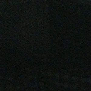 Meet your Posher, Darius