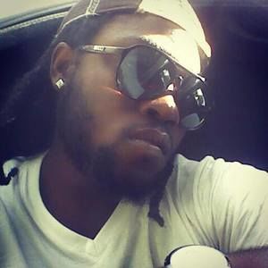 Meet your Posher, Jay