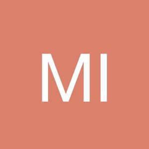 Meet your Posher, Marsha