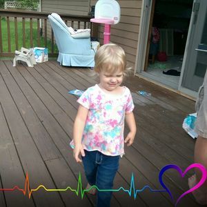 Meet your Posher, Annamaria