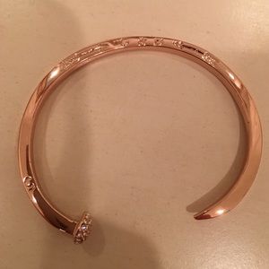 Anthropologie by Giles and Brother