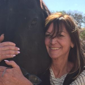 Meet your Posher, Deanna